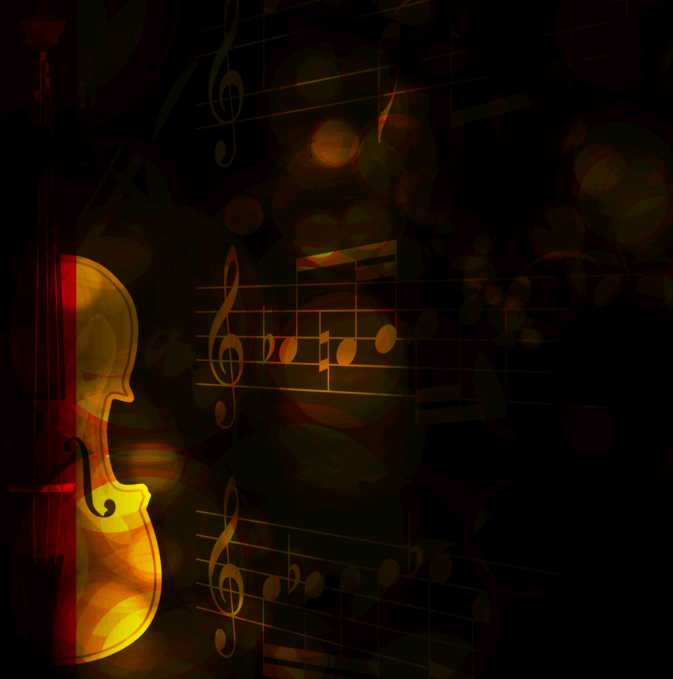 public domain classical music public domain classical music